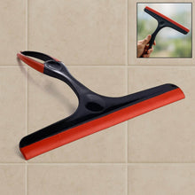 Plastic Kitchen Wiper - Silicone Head for Windows, Glass & Surfaces (1pc) - dailyneed.life
