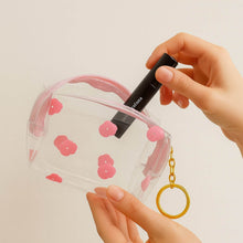 17758 Kids Hand Bag Baby kids Girl's Cartoon Hand Bag Side Bag Hand bag (1Pc Small Size)  - dailyneed.life