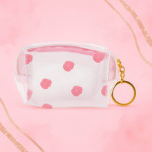 17758 Kids Hand Bag Baby kids Girl's Cartoon Hand Bag Side Bag Hand bag (1Pc Small Size)  - dailyneed.life