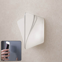 Double-Sided Waterproof Nano Adhesive Tape – No Trace, Multipurpose (0.6mm, 1pc) - dailyneed.life
