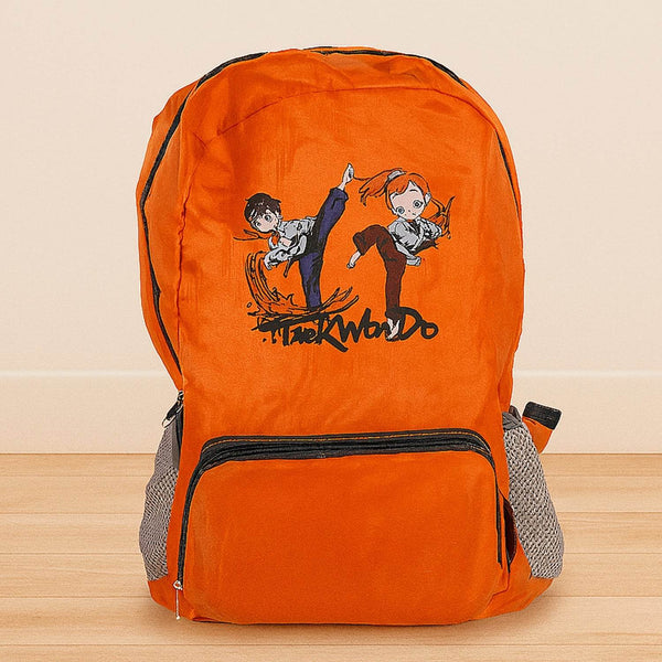 Lightweight Hiking Backpack Water Resistant Travel Camping Backpack Outdoor Dayback for Men Women - dailyneed.life