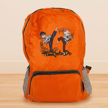 Lightweight Hiking Backpack Water Resistant Travel Camping Backpack Outdoor Dayback for Men Women - dailyneed.life