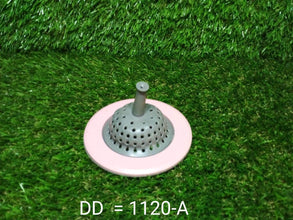 Silicon Sink Strainer Kitchen Drain Basin Basket Sink Drainer - dailyneed.life