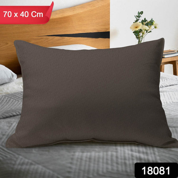 Pillow Covers, Couch Pillows Cover, Soft Pillow Covers (70 × 40 CM / 1 Pc) - dailyneed.life