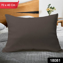 Pillow Covers, Couch Pillows Cover, Soft Pillow Covers (70 × 40 CM / 1 Pc) - dailyneed.life