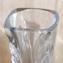Glass Flower Pot, Crystal Clear Vase for Living - dailyneed.life