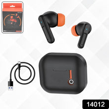 Pro 1 Truly Wireless Earbuds - 30 Hours Playtime (1 Pc) - dailyneed.life
