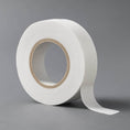 Small Strong Double Sided Tape Foam Mounting Tape (1 Pc / Small) - dailyneed.life