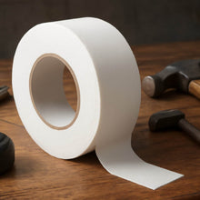 Medium Strong Double Sided Tape Foam Mounting Tape (1 Pc / Medium) - dailyneed.life