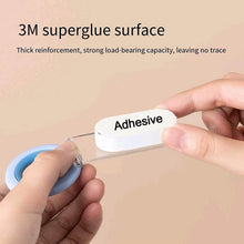 Toilet Seat Lifter (1 Pc): Sanitary Handle, Avoid Touching Seat - dailyneed.life