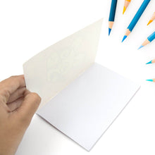 Kids' Stationery Kit: Wooden Pencils, Sharpener, Eraser, Diary (8 Pc Set) - dailyneed.life