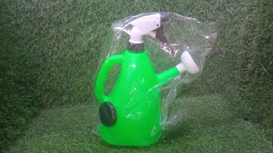 Standard Manual Sprayer 1500 ml - dailyneed.life