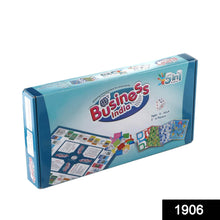 Fun Filled Business Game with Plastic Money Coins for Young Businessmen - dailyneed.life