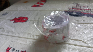 Kitchen Sink Platform Sticker Bathroom Corner Tape (2Meter Size) - dailyneed.life