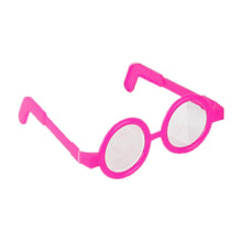 Doctor Set for Kids (Multicolour) - dailyneed.life