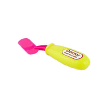 Doctor Set for Kids (Multicolour) - dailyneed.life