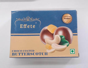 Choco Coated Butterscotch - dailyneed.life