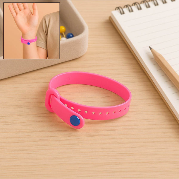 Special friendship belt for kids, true friend friendship belt kids toy - dailyneed.life