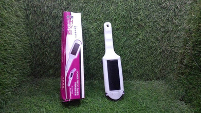 Hair Remover Lint Rollers For Pet Hair Pet Fur Remover Lint Remover Brush Keep The Animal And House Clean And Tidy, Clean Sheets, Carpet Cleaning, Suit Clean - dailyneed.life