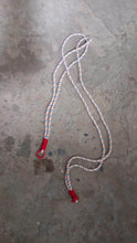 Universal lanyard for phone, Cross-body Cell Phone Lanyard With All Smartphones (1 pc / 52 Inch / Multicolor) - dailyneed.life