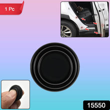 Rubber Car Door Shock Absorber Car Door Protection Sticker (1 Pc) - dailyneed.life