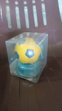 Football Design Pencil Sharpener (1 Pc) - dailyneed.life