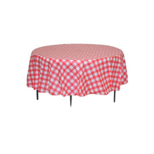 Premium Quality Table cloth - dailyneed.life