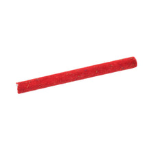 Small Velvet Pencil (1 Pc / Mix Color & Design) - dailyneed.life