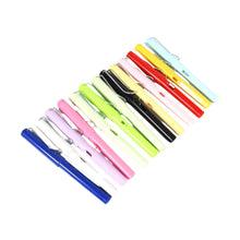 2In1 Everlasting Pencil Replaceable Head With Eraser, Inkless Pencils Eternal, Infinite Pencil, Portable Everlasting Pencil Reusable Erasable, Magic Pencils for Kids Painting Stationary (13 Pcs Set) - dailyneed.life