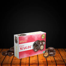 32gm Choco Magic Center Filled Chocolate - dailyneed.life