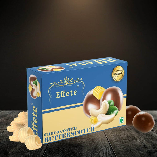 Choco Coated Butterscotch - dailyneed.life