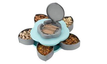 Smart Candy Box - dailyneed.life
