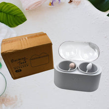 Spice Storage Containers, Condiment Jars, with Lid And Spoon, dust-proof And Moisture-proof, non-slip Bottom, tray Card Slot Design, detachable, easy To Clean, used To Contain Various Seasonings, plastic - dailyneed.life