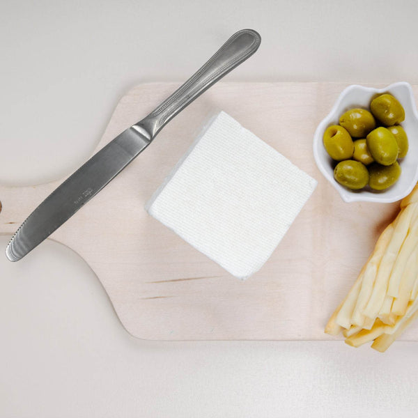 5931_steel_kitchen_ki5931 STAINLESS STEEL KNIFE AND KITCHEN KNIFE WITH STEEL HANDLE KNIFE PREMIUM KNIFE nfe - dailyneed.life