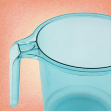 Bathroom Essentials: Stylish Mug for Organization (Muga, Mix Color) - dailyneed.life