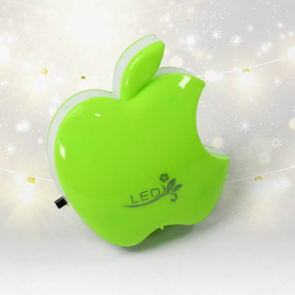 3D Illusion Night Light for Drawing Room & Lobby (1 Pc, Energy-Saving) - dailyneed.life