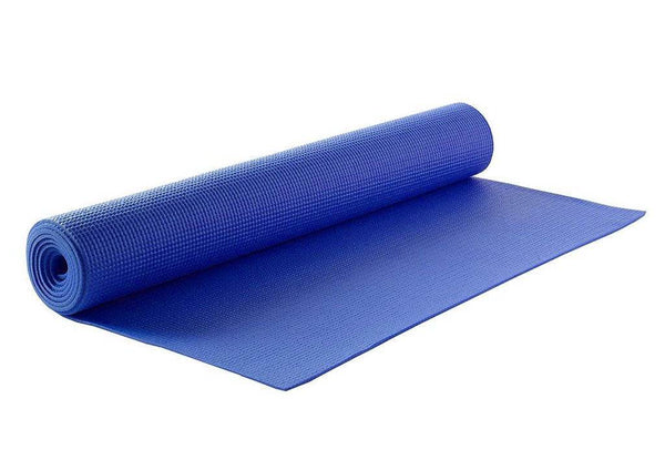 Mat, Yoga Mat Anti-Skid Surface Mat - dailyneed.life