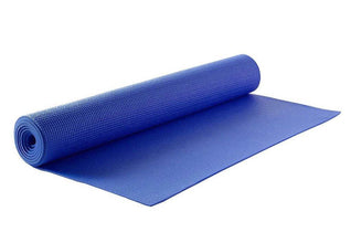 Mat, Yoga Mat Anti-Skid Surface Mat - dailyneed.life