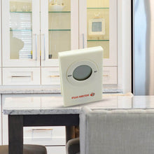 Digital Kitchen Timer: Clear Big Digits, 0-99 Minutes (Cooking, Office) - dailyneed.life