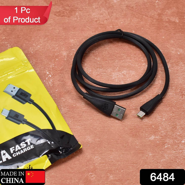 Fast Charging for android & Data Transfer Extra Tough Long Micro Cable for All Compatible Smartphone and Tablets - dailyneed.life