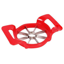 Apple Cutter (Multi Color) - dailyneed.life