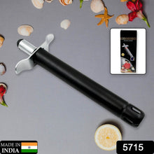 Stainless Steel Gas Lighter for Kitchen Gas Stove, Long Lasting, Unbreakable Lighters for Gas Stoves, Restaurants & Kitchen (1 Pc) - dailyneed.life