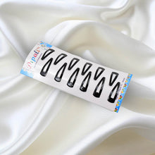 Metal Tik Tak Hair Clips (12 Pcs Set), Hair accessories - dailyneed.life