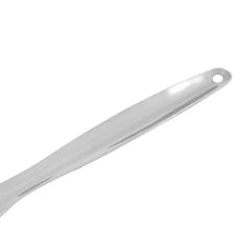 Stainless Steel Tongue Scraper for Bad Breath & Oral Hygiene, Metal Case Included (1 Pc) - dailyneed.life
