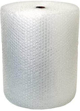 Colorfull AIR Bubble Premium Packing ROLL (1MTR X 100MTR (White) - dailyneed.life
