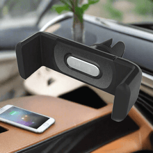 Universal Car Air Vent Mount - dailyneed.life