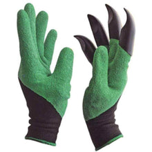 Garden Gloves (Mix Color) - dailyneed.life