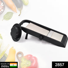 Adjustable Multipurpose Potato / Onion Slicer and Grater - dailyneed.life