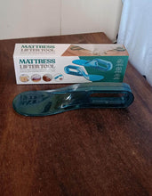Mattress / Bedsheet Lifter Tool (Pack of 1) - dailyneed.life