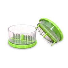 Multi Crusher / Grinder / Cutter - dailyneed.life